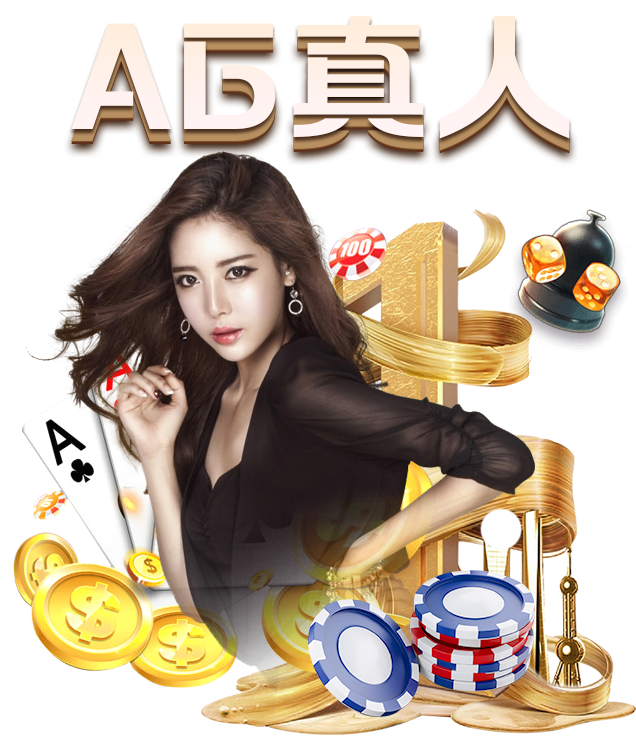 澳塔超: 奥林比亚勇士战胜霍巴特斑马 比分3:1|九游体育