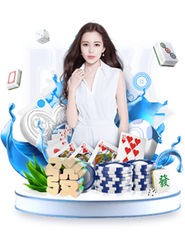 九游体育_澳新南联: 终场比分2:2 北方虎 VS 思比瑞特握手言和