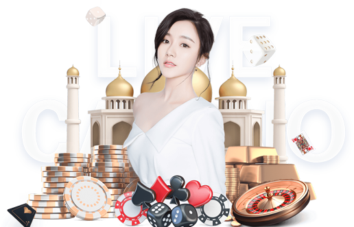 不要以为神器在手就能赚钱无忧-九游体育