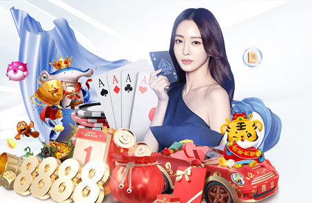 九游体育：乔尔卢卡：英格兰的风格像曼城