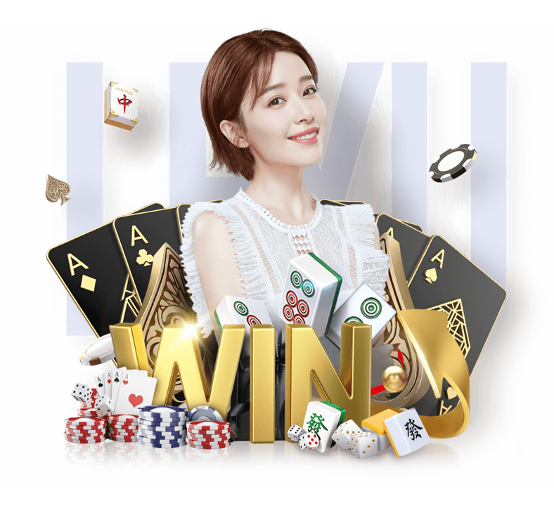 巴拉甲(春): 索尔美洲队 VS 巴拉圭河床终场小球比分0:1【九游体育】
