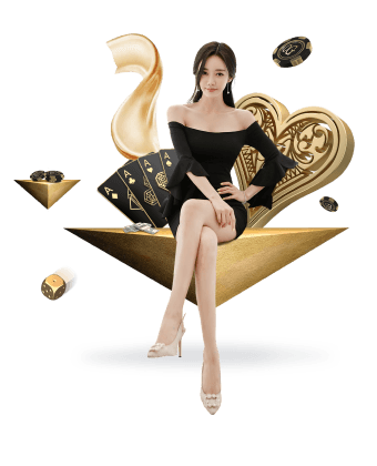 九游体育_挪用资金“屡审屡犯”的怪圈亟待破解